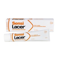 SENSILACER GEL DENTIFRICO...