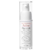 AVENE PHYSIOLIFT OJOS...