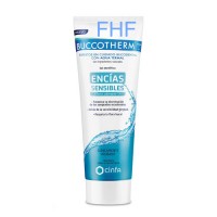 BUCCOTHERM ENCIAS SENBLES...