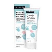 SUAVINEX POMADA INTENSIVA...