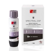 SPECTRAL CSF SISTEMA DE...