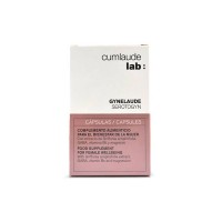 CUMLAUDE LAB: GYNELAUDE...