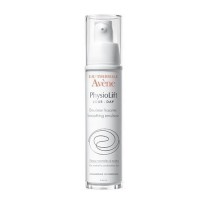 AVENE PHYSIOLIFT DIA CREMA...