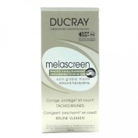 MELASCREEN...
