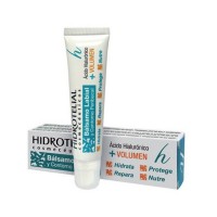HIDROTELIAL BALSAMO LABIAL...