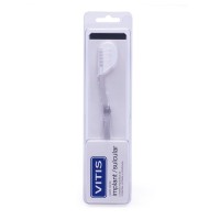 CEPILLO VITIS IMPLANT SULCULAR