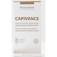 INOVANCE CAPIVANCE 180...