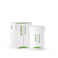 PROBIAC  30 CAPSULAS VEGETALES