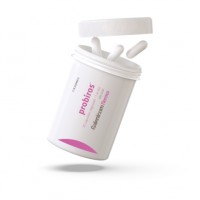 PROBIROS 30 CAPSULAS VEGETALES
