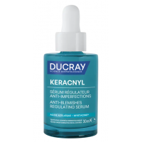KERACNYL SERUM DUCRAY 30 ML