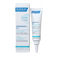 KERACNYL PP CREMA DUCRAY 30 ML