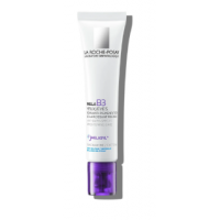 MELA B3 CONTORNO DE OJOS 15ML