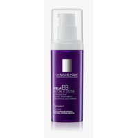 MELA B3 DOUBLE DOSE 40 ML