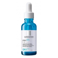 HYALU B5 SURACTIVATED SERUM...