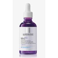 MELA B3 SERUM 50ML LA...