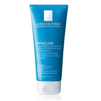 EFFACLAR MASCARILLA ANTI...