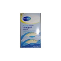 PLANTILLA SCHOLL RECORTABLE