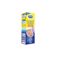 DR SCHOLL CREMA REPARACION...