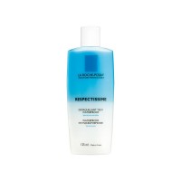 LA ROCHE POSAY...