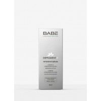BABE DEPIGMENT+ INTENSIVE... 2