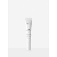 BABE DEPIGMENT+ CONTORNO DE...