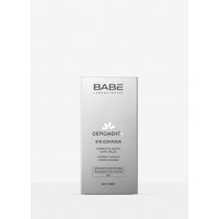 BABE DEPIGMENT+ CONTORNO DE... 2