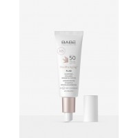 BABE HEALTHY AGING+ FLUID...