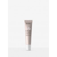 BABE HEALTHYAGING + MULTI...