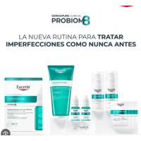 DERMOPURE  KIT PROBIOM 8... 2