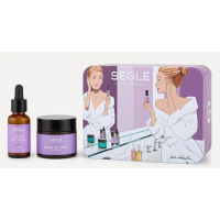 COFRE SEGLE ANTIAGING PURE...