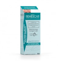 REMESCAR CORRECTOR DE...