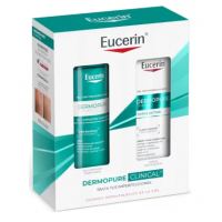 DERMOPURE PACK TRATAMIENTO...