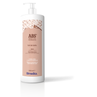 ABS SKINCARE GEL DE BAÑO...