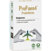 PROFAES4  VIAJEROS  14...