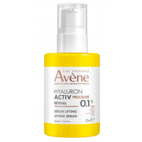 AVENE HYALURON ACTIV...