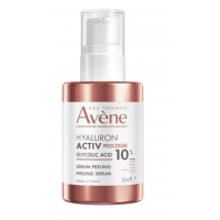 AVENE HYALURON ACTIV...