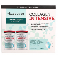 VITACEUTICS COLLAGEN...