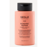 SEGLE CHAMPÚ REPARADOR...