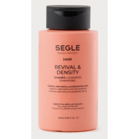 SEGLE CHAMPÚ ANTICAÍDA Y...