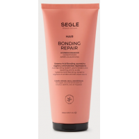 SEGLE ACONDICIONADOR...