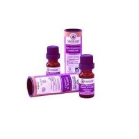 LIFTACTIV PIGMENT B3 GEL...