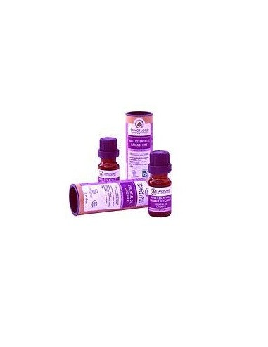 LIFTACTIV PIGMENT B3 GEL LIMPIADOR...