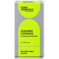 GH AGEDERM CERAMIDE 60...
