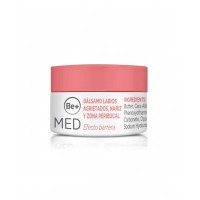 BE+ MED BALSAMO LABIOS...