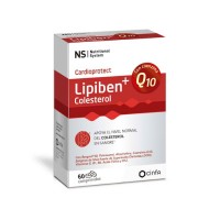 NS CARDIOPROTECT...