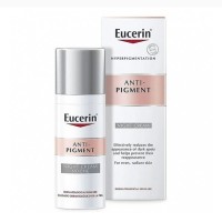 EUCERIN ANTI-PIGMENT CREMA...