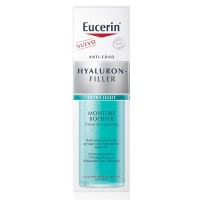 EUCERIN HYALURON FILLER...