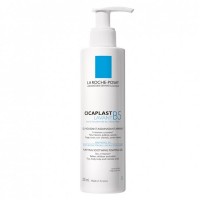 CICAPLAST LAVANT B5  200 ML