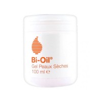 BIO-OIL GEL PARA PIEL SECA...