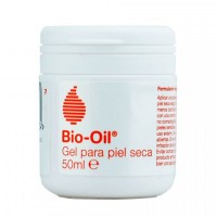 BIO-OIL GEL PARA PIEL SECA...